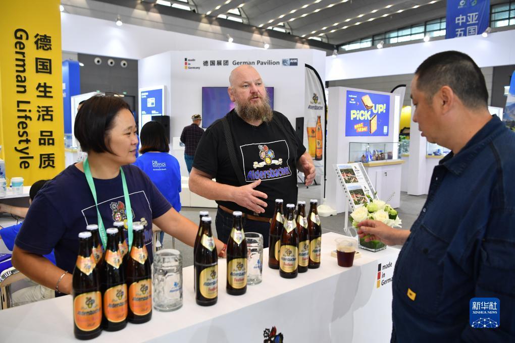 乐通老虎机娱乐